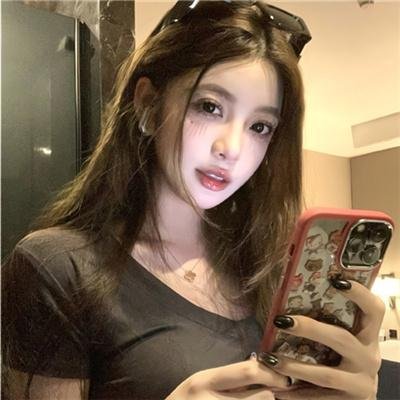 云端之上
