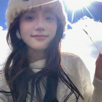 人生大逆转