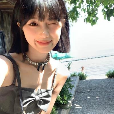 遇见幸福