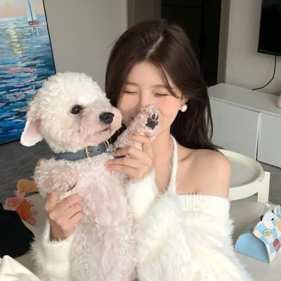 挖掘者