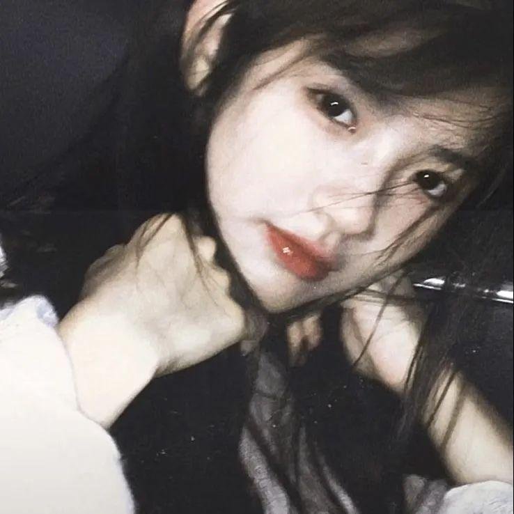黑暗旋涡