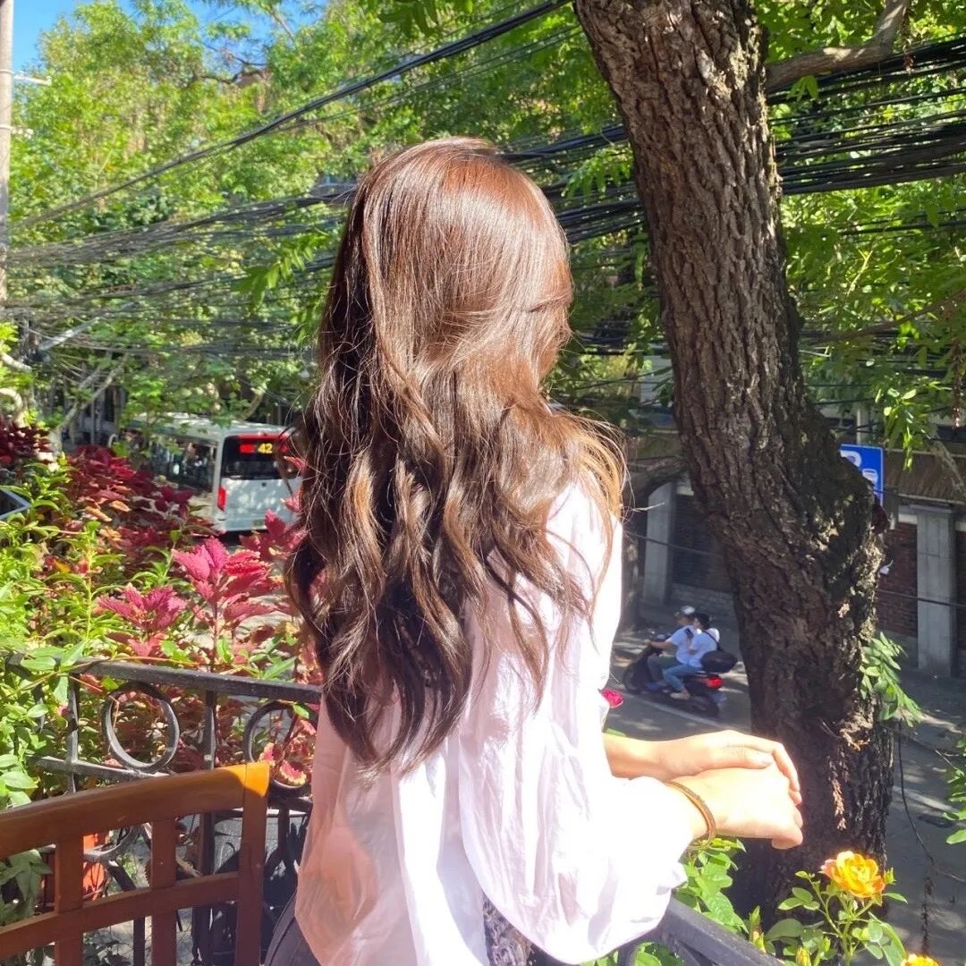 欧美精选