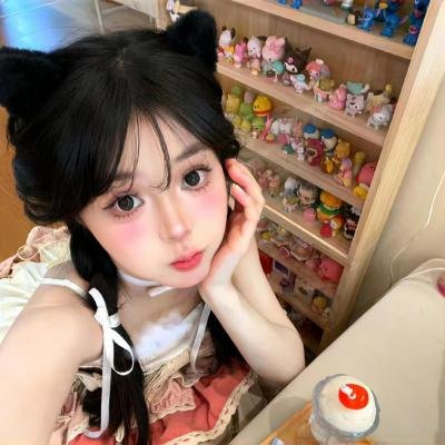 美丽的声音