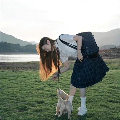猫老大