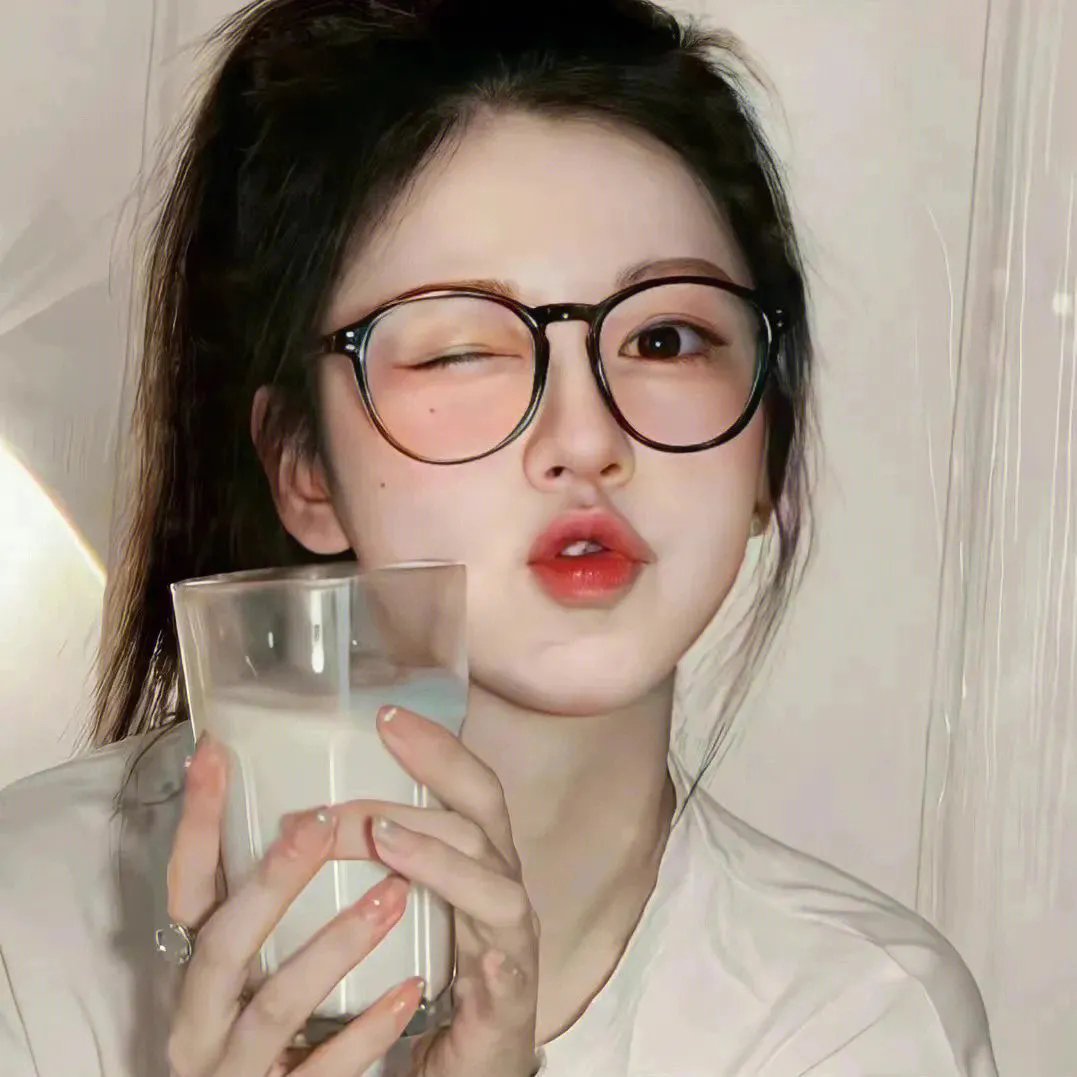 赛马娘 新时代之扉