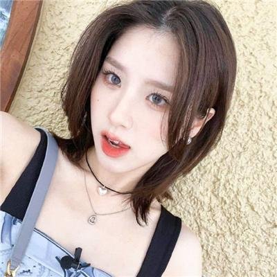 拉拉音乐歌舞剧